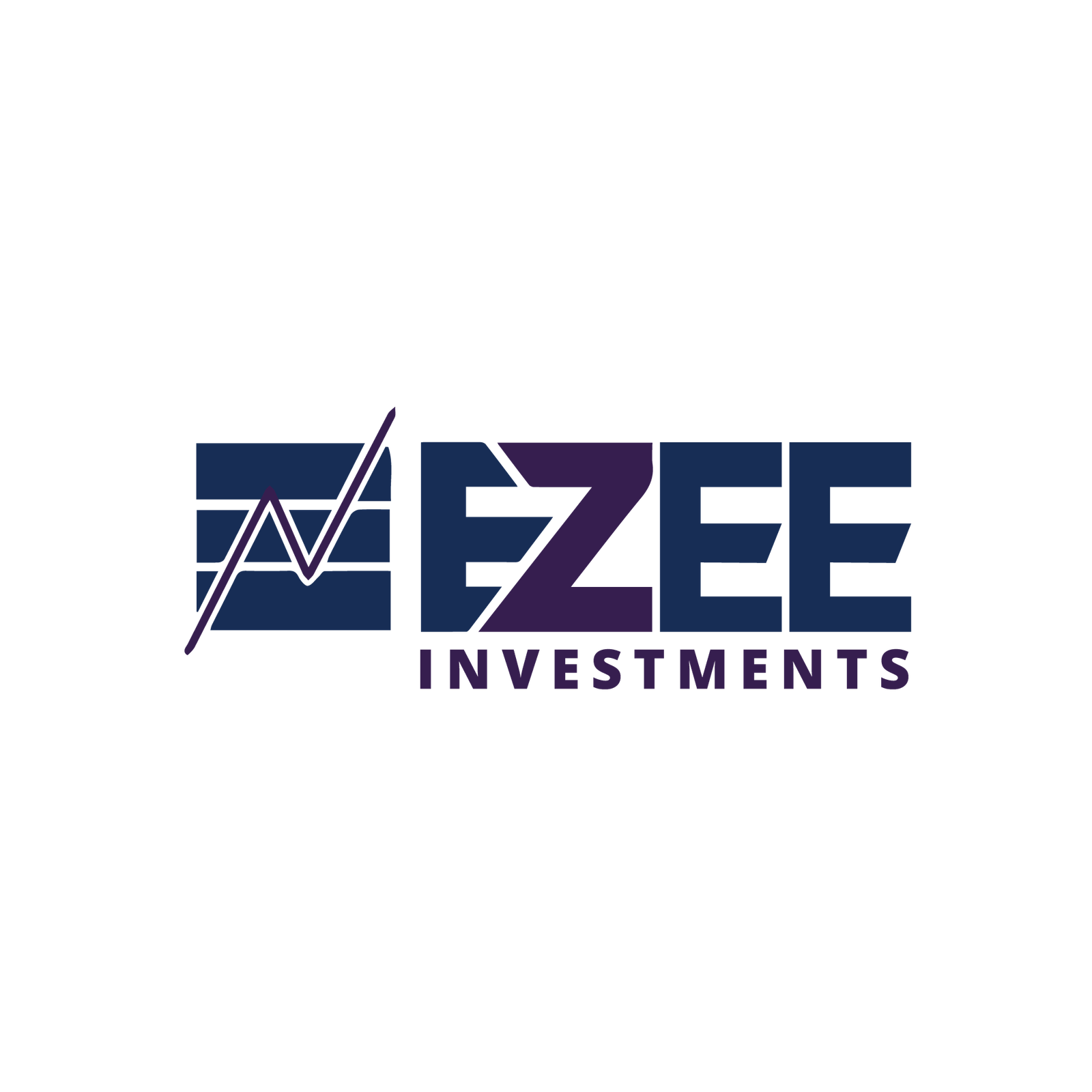 Ezee Investment
