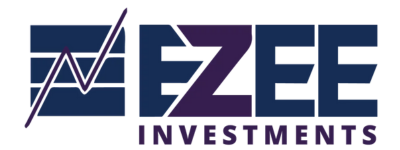 ezeeu investment logo