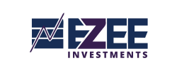 Ezee Investment